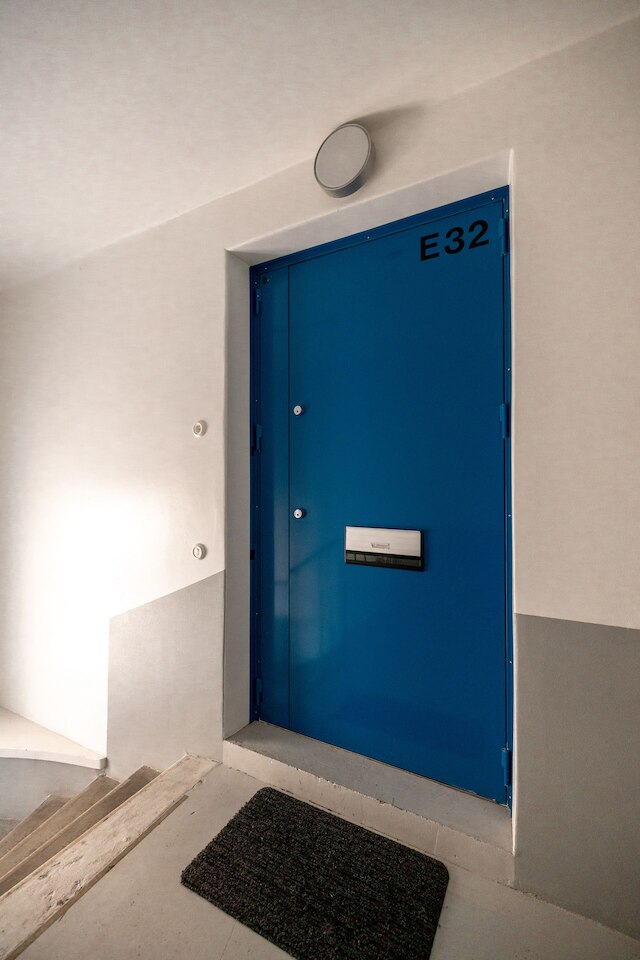 2ndhomes ルミナス 2BR ロフトハウスwサウナ