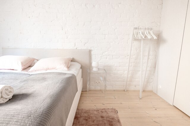 2ndhomes ルミナス 2BR ロフトハウスwサウナ