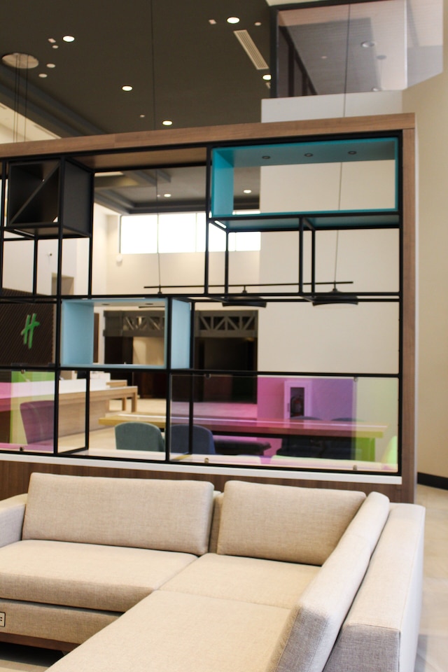 ホリデイ イン オーランド インターナショナル ドライブ アイコン by IHG