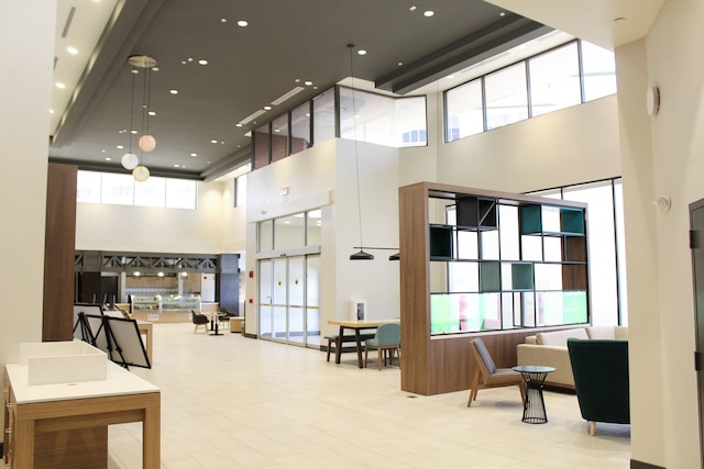 ホリデイ イン オーランド インターナショナル ドライブ アイコン by IHG