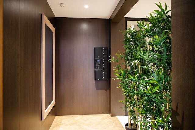 NQN アパーツ & スイーツ セビリャ