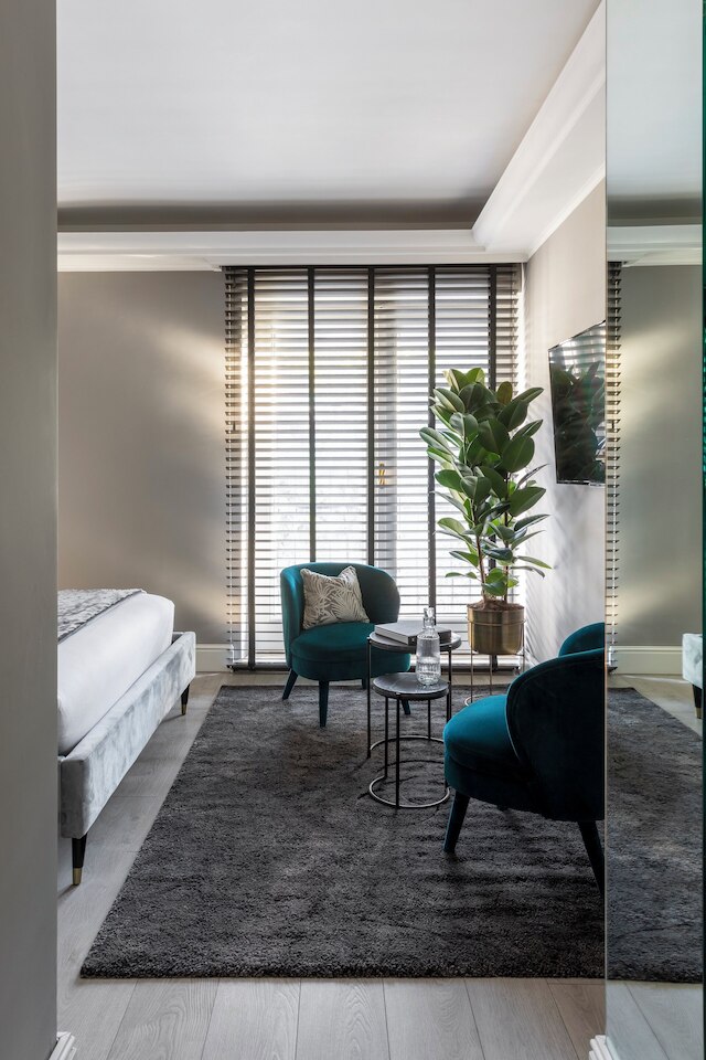 ナマン ホテリエ - スパガニャ