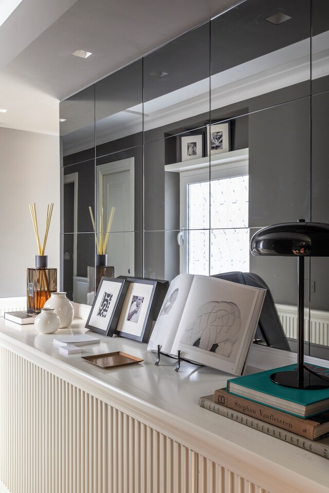 ナマン ホテリエ - スパガニャ