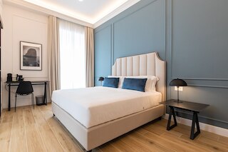 ウニコ レライス