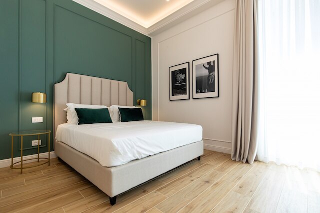 ウニコ レライス