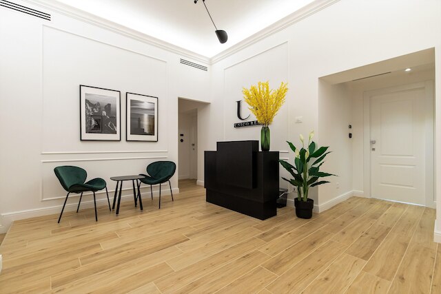 ウニコ レライス