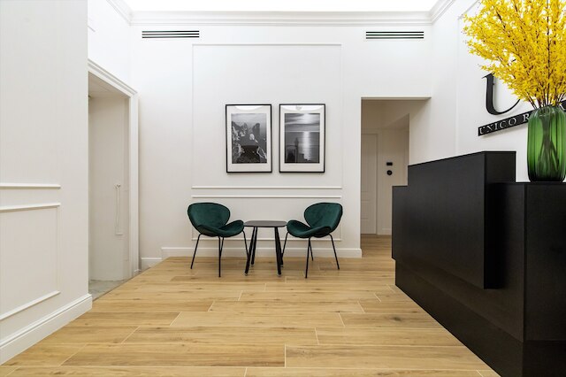 ウニコ レライス