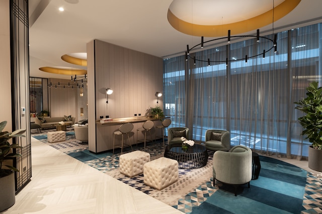 ドーセットメルボルン