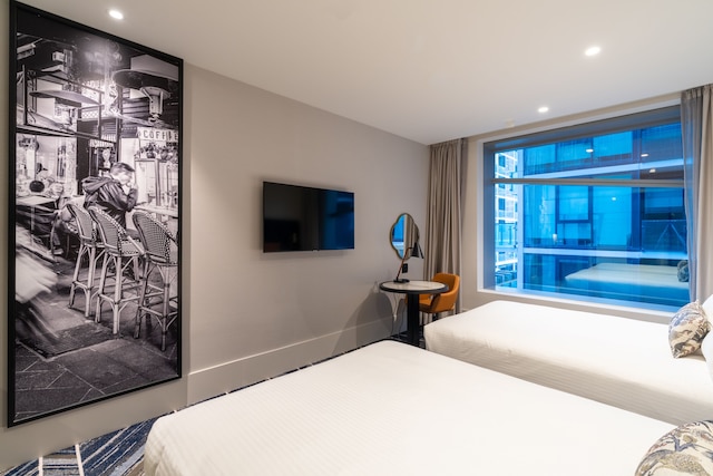 ドーセットメルボルン