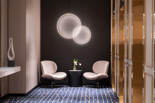 ドーセットメルボルン