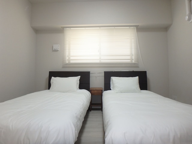 ブランシエラ那覇曙プレミスト 1009