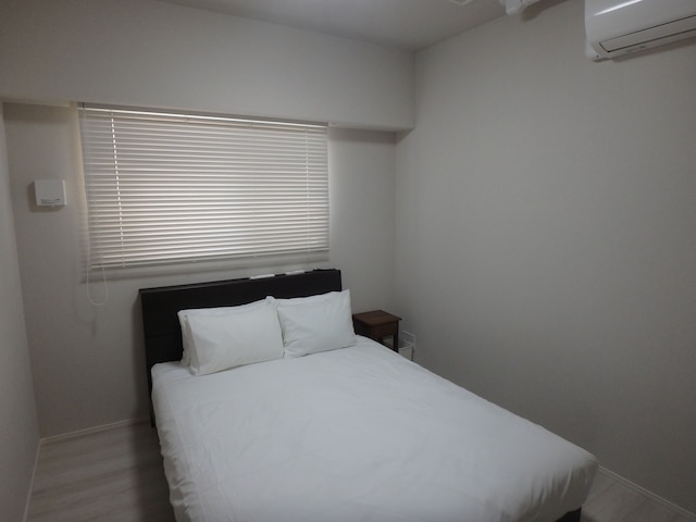 ブランシエラ那覇曙プレミスト 1009