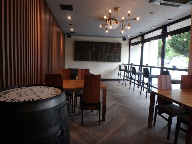 ブランシエラ那覇曙プレミスト 1009