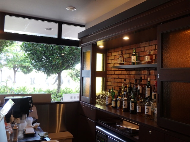 ブランシエラ那覇曙プレミスト 1009