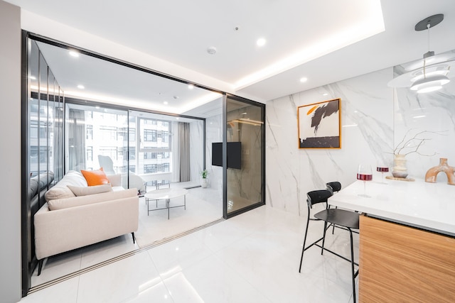 Seocho Intoraon Hotel and Residence