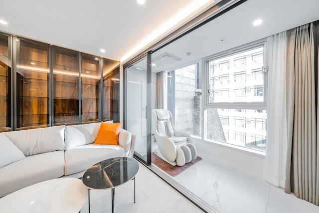 Seocho Intoraon Hotel and Residence