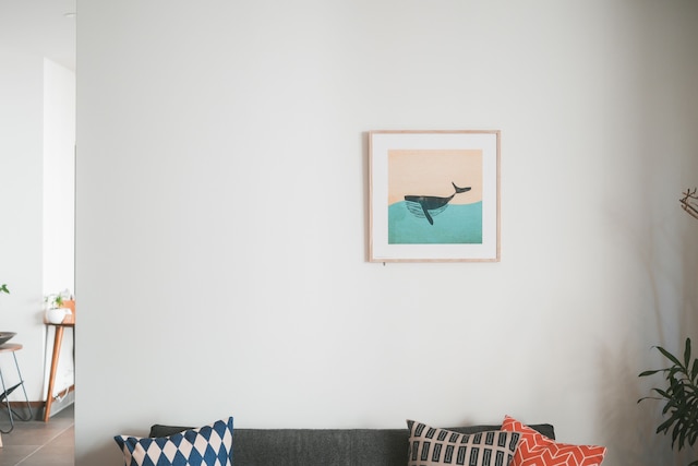 NAGI HIROSHIMA HOTEL & LOUNGE