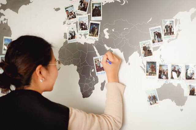 NAGI HIROSHIMA HOTEL & LOUNGE