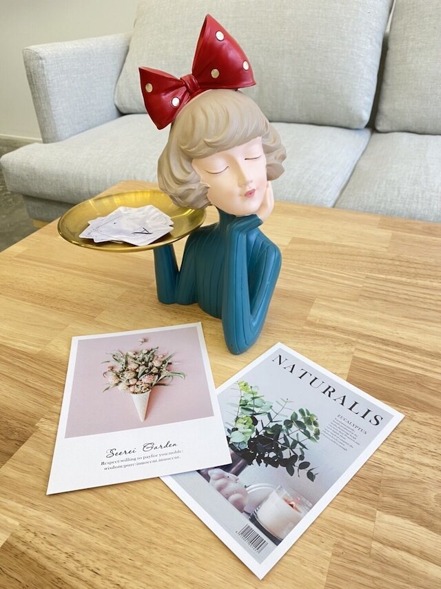 アセラ バンコク ホテル