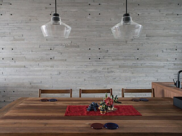 BOSCO Yomitan Resort Condminium