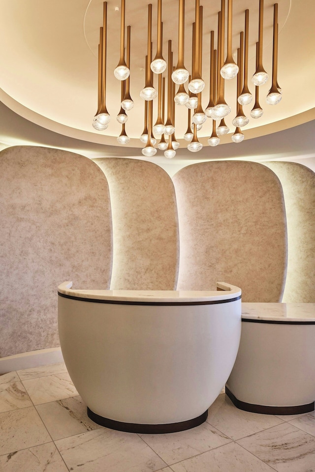 ザ リッツ カールトン ポートランド