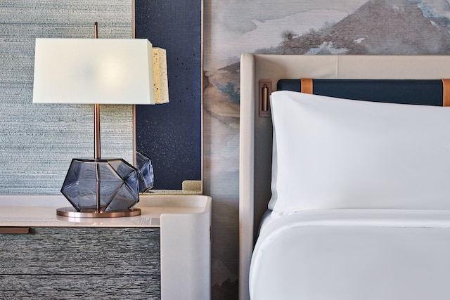 ザ リッツ カールトン ポートランド