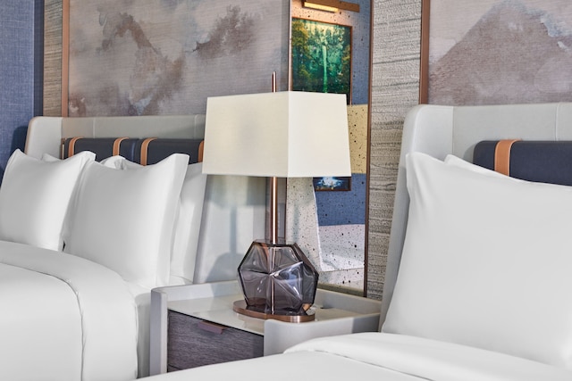 ザ リッツ カールトン ポートランド