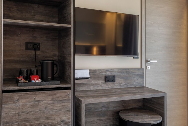 アラビッツホテル by STホテルズ