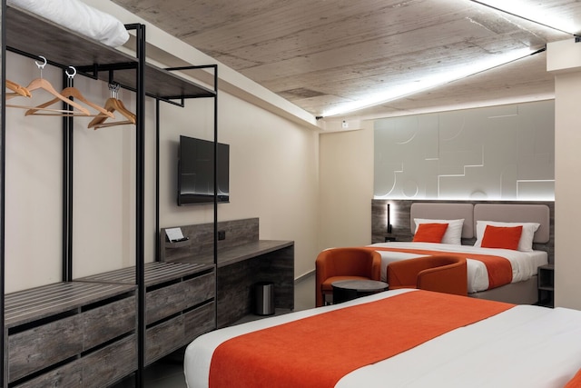 アラビッツホテル by STホテルズ