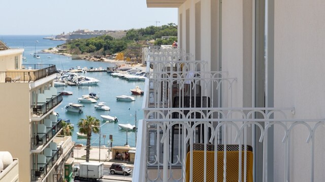 アラビッツホテル by STホテルズ