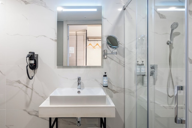 アラビッツホテル by STホテルズ