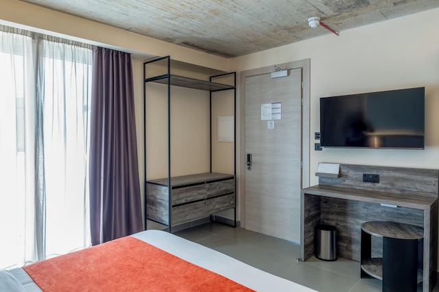 アラビッツホテル by STホテルズ