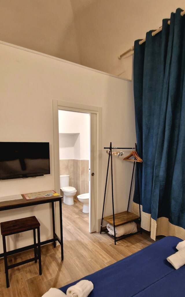 トリブナリ・プラタモン