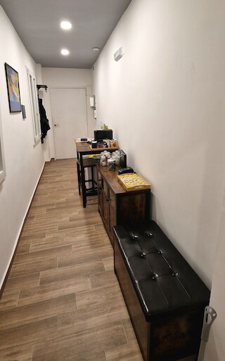 トリブナリ・プラタモン