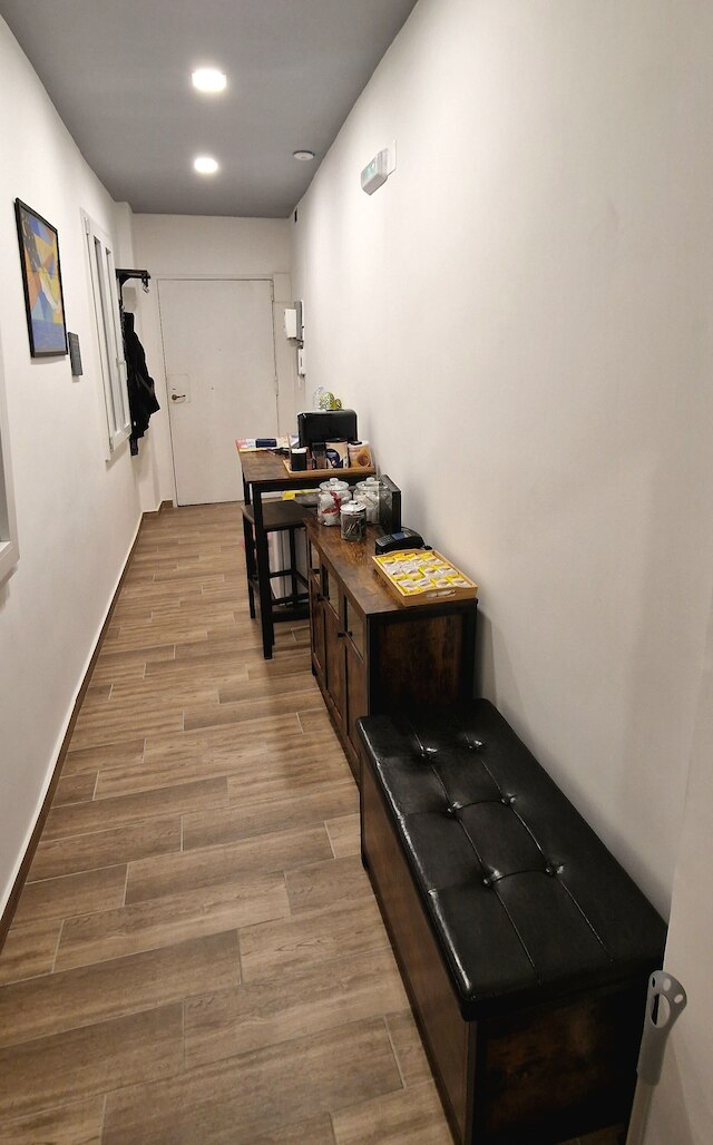 トリブナリ・プラタモン