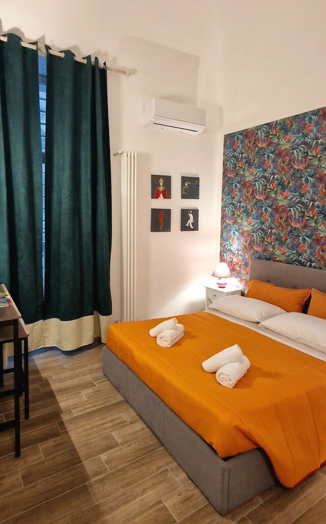 トリブナリ・プラタモン