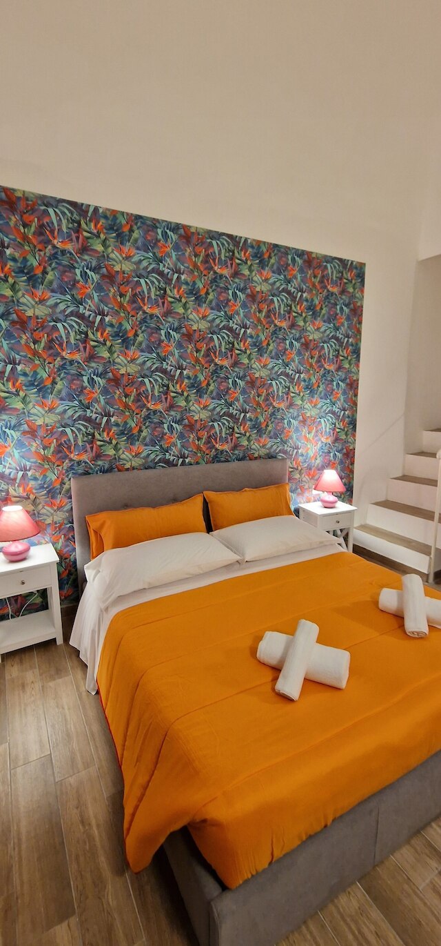 トリブナリ・プラタモン