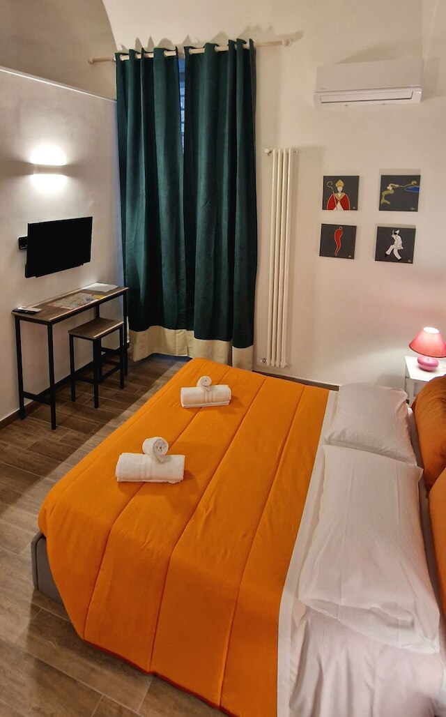 トリブナリ・プラタモン