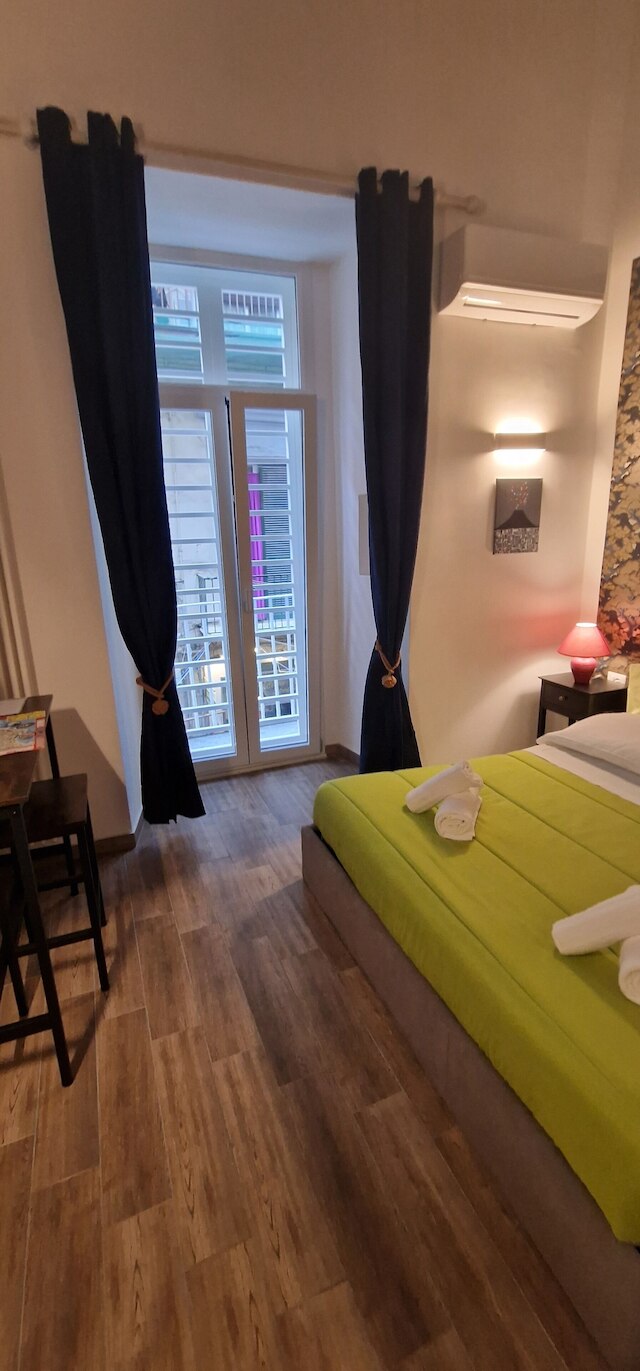 トリブナリ・プラタモン