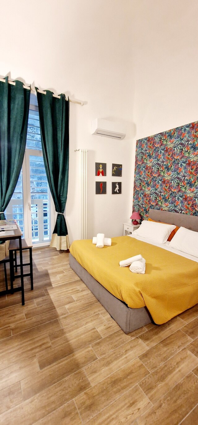 トリブナリ・プラタモン