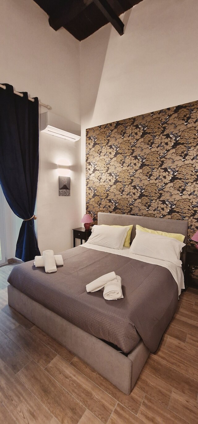 トリブナリ・プラタモン