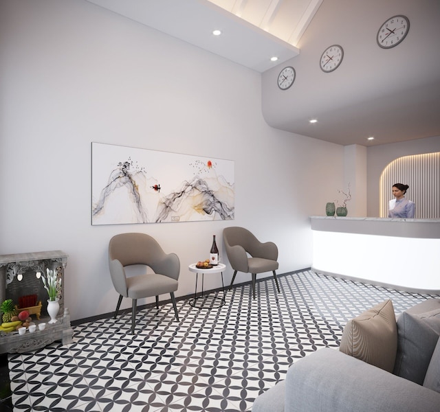 ハノイ・セナホテル&トラベル