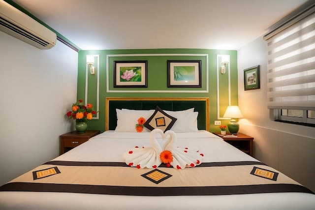 ハノイ・セナホテル&トラベル