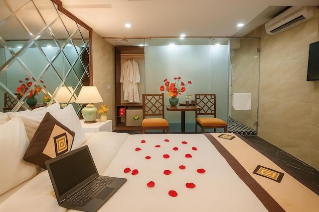 ハノイ・セナホテル&トラベル