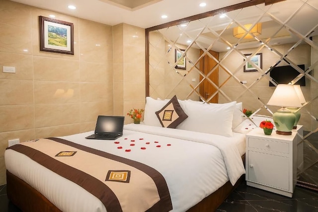 ハノイ・セナホテル&トラベル