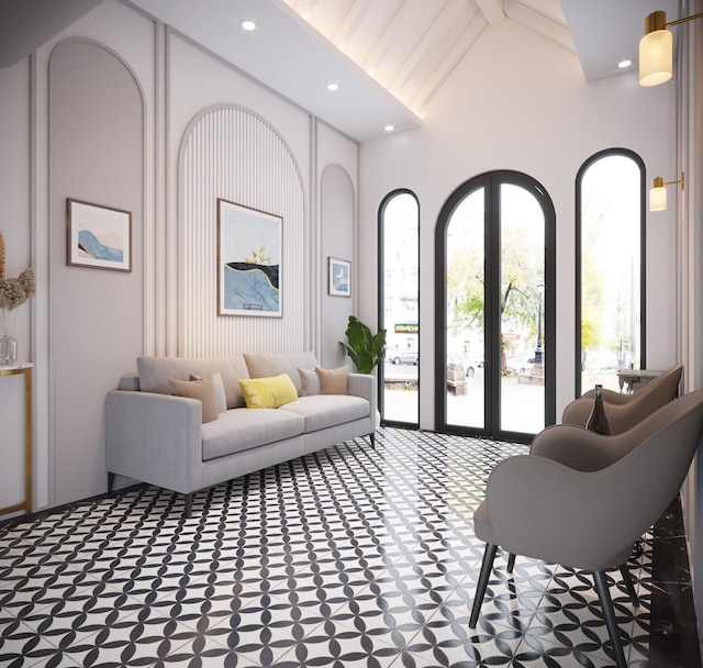 ハノイ・セナホテル&トラベル