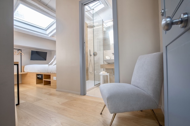 アルチェ・デザイン・ルームス・アンド・スイーツ