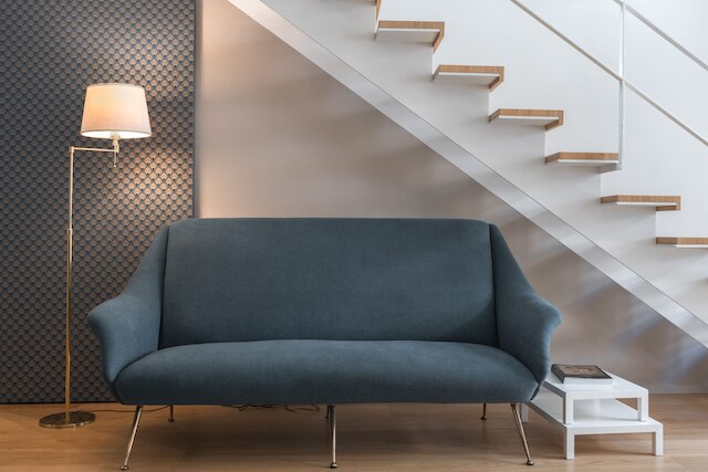 アルチェ・デザイン・ルームス・アンド・スイーツ