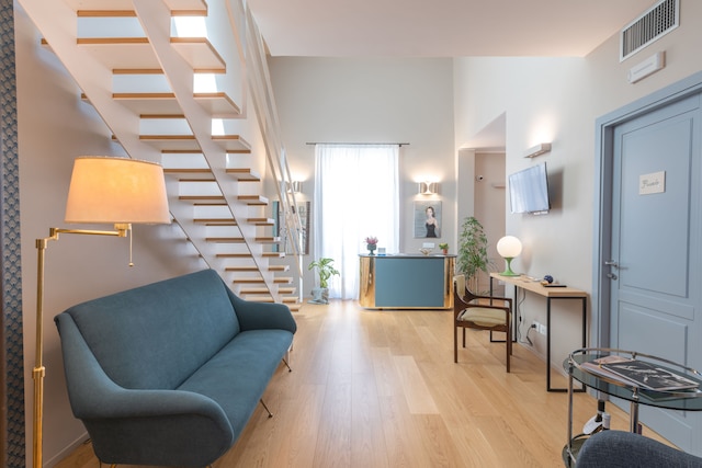 アルチェ・デザイン・ルームス・アンド・スイーツ