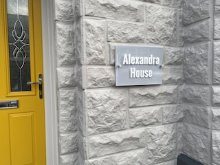 リフービッシュド  3 ベッド ハウス イン マンチェスター